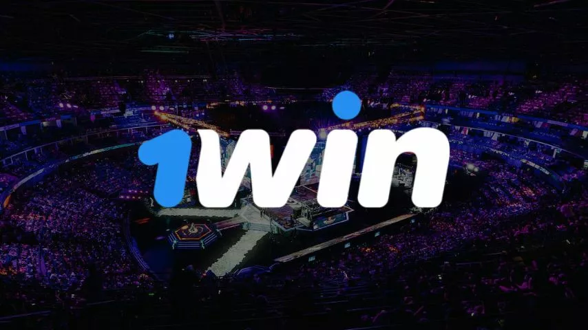1win Bet Spor Bahisleri Rehberi (2025): Oranlar, Canlı Bahisler, Bonuslar ve Mobil Kullanım